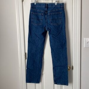 Urban Pipeline Mens Jeans 30x30